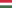 Magyar 1957–2000