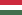 Magyar 1957–2000