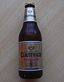 Clausthaler Premium Alkoholfrei (Germany)