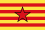 Aragón ye Nazión