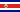 Vlagge van Kosta Rika