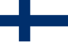 Drapeau de la Finlande (fr)