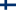 フィンランドの旗