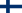 Valsts karogs: Somija