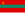 Transnistriya bayrak