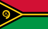 Flag of Vanuatu (en)