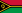 Vanuatu vėliava