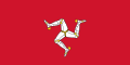 File:Flag of Isle of Man.svg