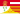 Vlag Luik (provincie)