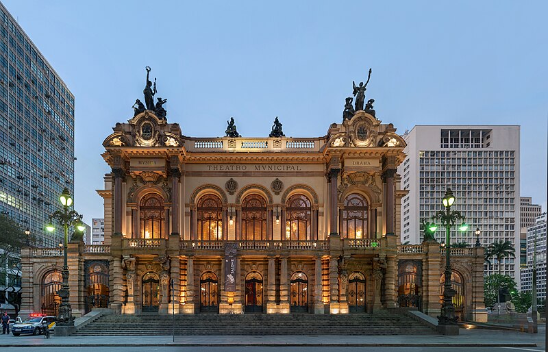 File:Teatro Municipal de São Paulo 8.jpg