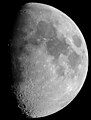 11. A Hold a Földről (Luc Viatour fotója) (javítás)/(csere)