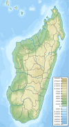 Imerintsiatosika (Madagaskar)
