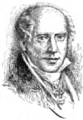 Mayer Amschel Rothschild (1744–1812)