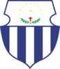 Coat of arms of Salgueiro