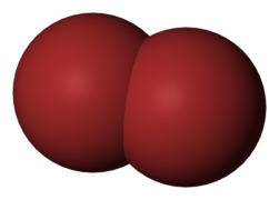 Bromine-3D-vdW.png