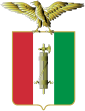 نشان ایتالیا