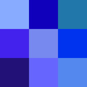 Color_icon_blue