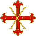 Ordre Constantinien de Saint-Georges