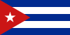 La Habana, Varadero, Santa Clara, Cayo Santa María, Trinidad