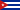 Куба байрагы