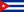 Cuban diaspora