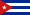 Flag of Kuba