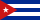 Kubanska zastava