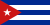 Kubanska zastava