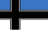 Návrh estonské vlajky (1919)