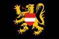 Provinz Flämisch-Brabant