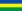 سوڈان کا پرچم