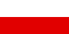 Flag of Tīringenes Brīvvalsts