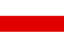 Застава Тирингије