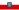 Zastava Tiringije