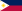 菲律賓自由邦