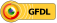 GNU Free Documentation License