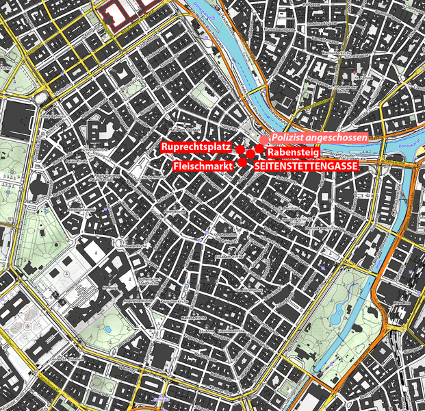 File:Karte Terroranschlag in Wien 2020.png