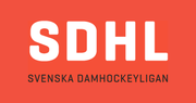 Description de l'image Logo SDHL.png.