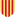 Aragons flagg