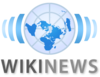 pl.wikinews.org