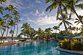 Image 10Shangri-La's Fijian Resort in Yanuca Island, Fiji (from Hotel)