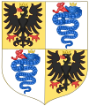 Arms (shield)