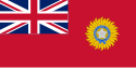 پرچم ہندوستان