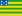 Bandiera del Goiás