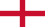 Anglia 2004 (9×)