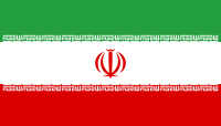 File:Flag of Iran (official).svg: this version use the "compass-and-straightedge" construction