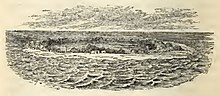 Thumbnail for File:Geografia fisica, Geikie 1878 (page 118 crop).jpg