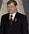 24. September: Ruslan Jamadajew (2004)