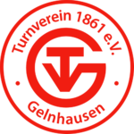 Logo des TV Gelnhausen
