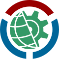 Toolserver logo